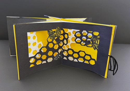 Creative Design : Natasha Ballesteros Creative Design : Natasha Ballesteros